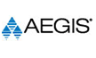 Aegis