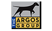 Argos