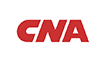 CNA