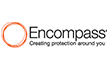 Encompass