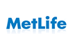 Metlife