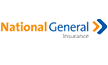 National General