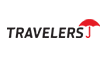 Travelers